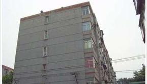 石家庄高柱最新爆料 第1张 石家庄高柱最新爆料 第1张