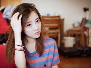 扒爷爆料美丽姐视频全集,美丽姐视频全集幕后真相大曝光 第3张 扒爷爆料美丽姐视频全集,美丽姐视频全集幕后真相大曝光 第3张