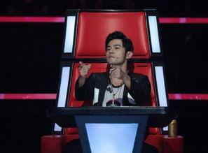 好声音内部爆料视频完整版,内部爆料视频完整版深度解析 第2张 好声音内部爆料视频完整版,内部爆料视频完整版深度解析 第2张