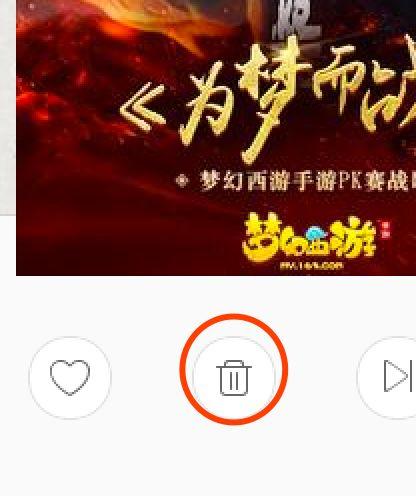 sp停云爆料最新,sp停云最新爆料,明星隐私大曝光 第3张 sp停云爆料最新,sp停云最新爆料,明星隐私大曝光 第3张