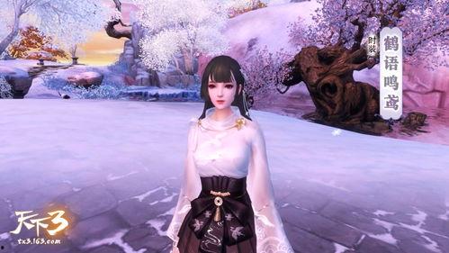 如鸢最新爆料,揭秘娱乐圈最新热点事件