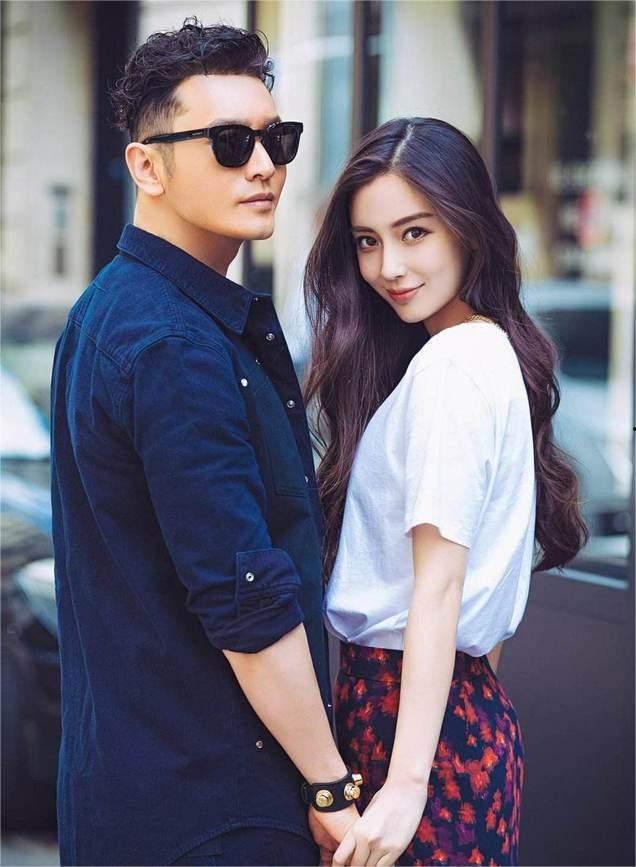 刘大锤最新爆料baby,Baby新动态引发热议