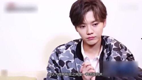 王源爆料对象视频大全集,揭秘明星幕后故事 第2张 王源爆料对象视频大全集,揭秘明星幕后故事 第2张