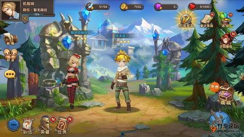 天空竞技场爆料视频下载,独家爆料视频深度解析 第3张 天空竞技场爆料视频下载,独家爆料视频深度解析 第3张