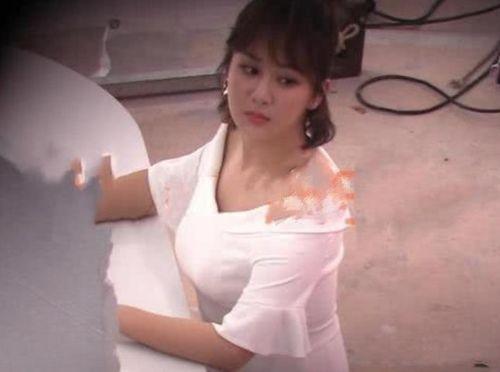 直播间爆料杨紫视频,独家视频揭秘幕后花絮